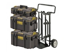 Ящики для інструментів